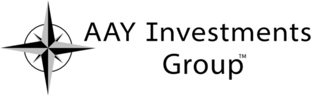Aelcore Investments S.A.