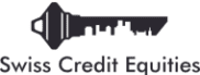 Logo of Americas Credit Equity with stylized text and icon.