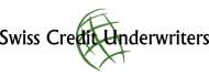 Green globe with grid lines and connected nodes representing a network.